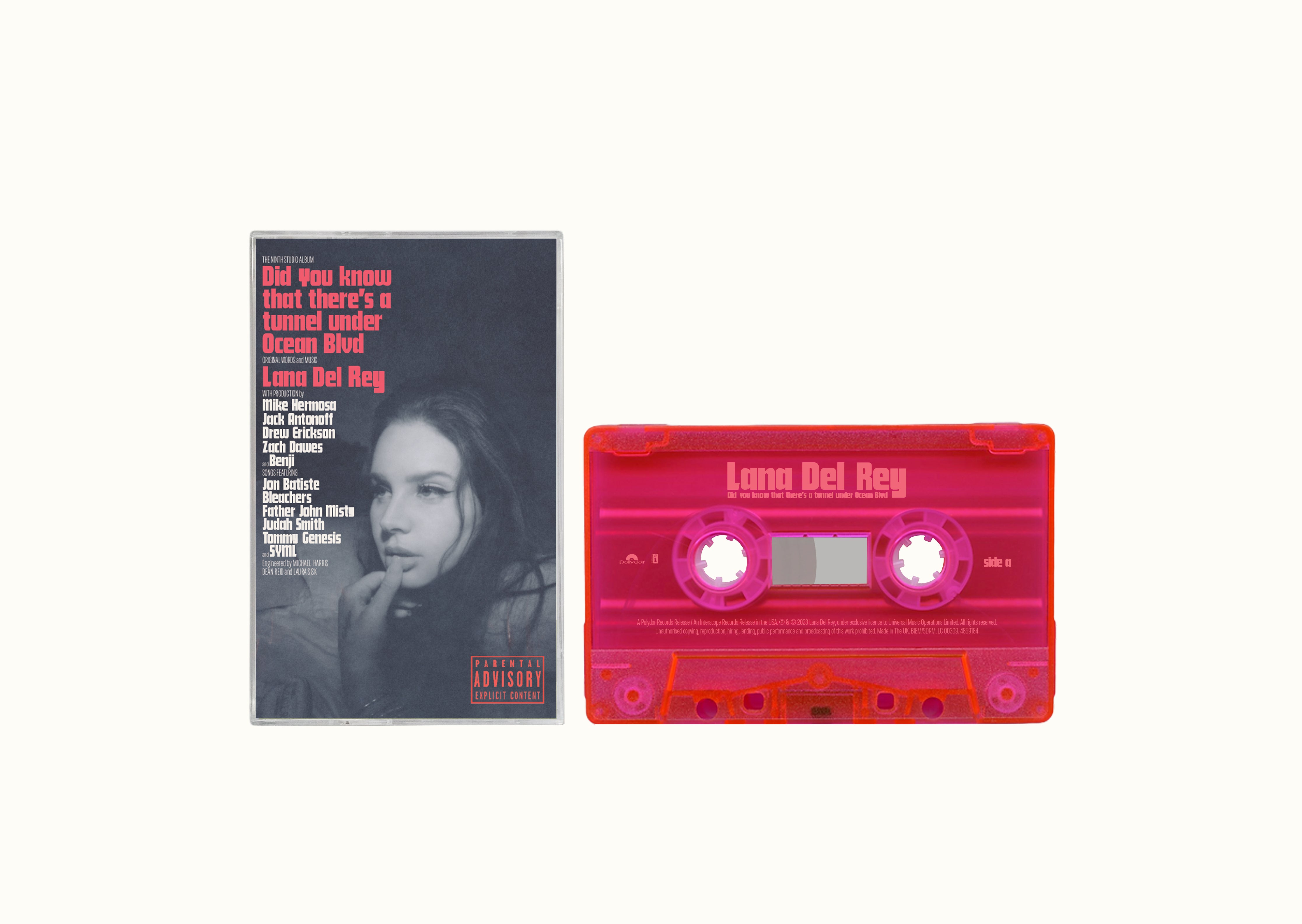 LDR-Ocean-Cassette3-00602448591876.jpg?v