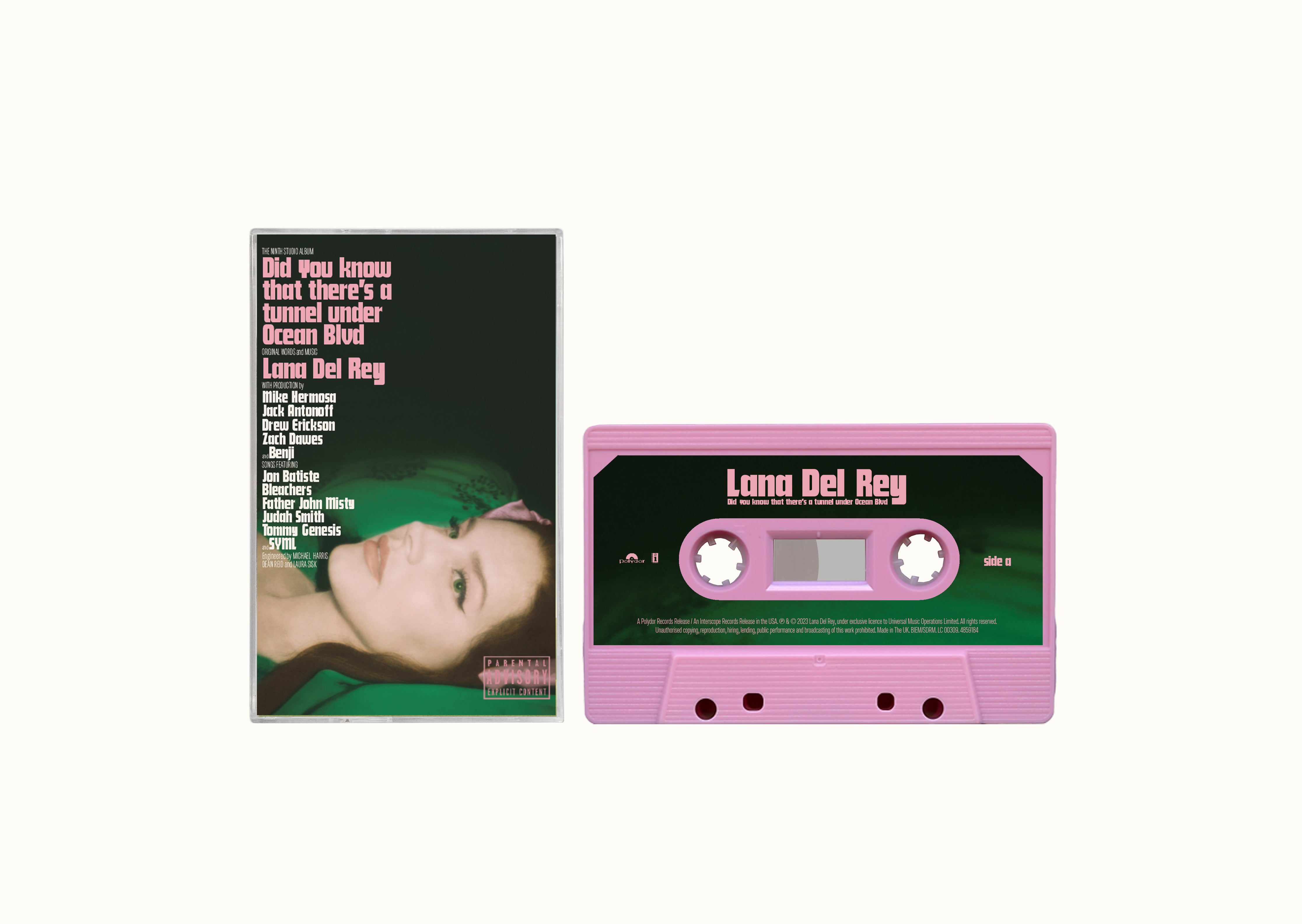 LDR-Ocean-Cassette4-00602448979483.jpg?v