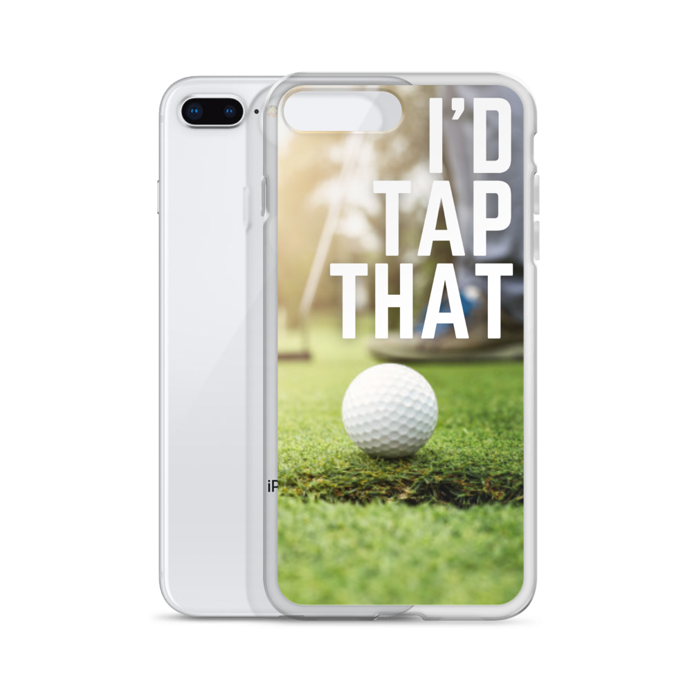 personalised golf gifts for ladies