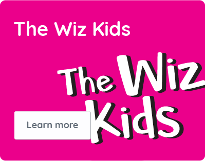 Learn more about The Wiz Kids resources