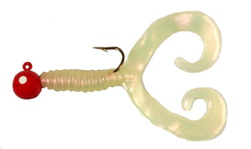 curly tail grubs, curly tail grubs Suppliers and Manufacturers at
