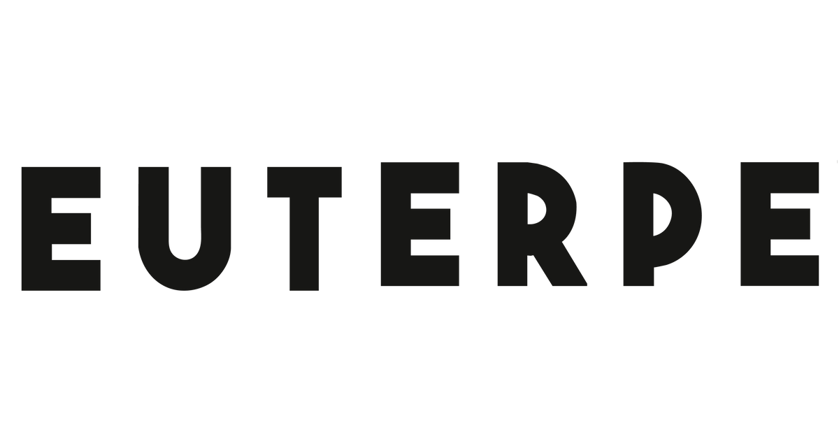 Euterpe Studio