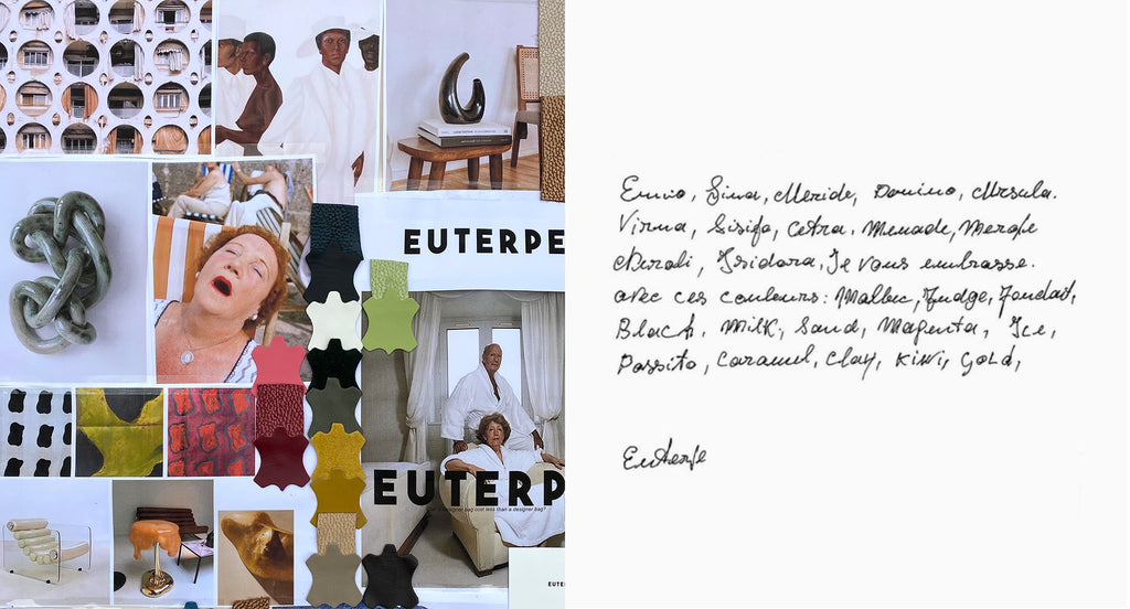 euterpe-studio-about