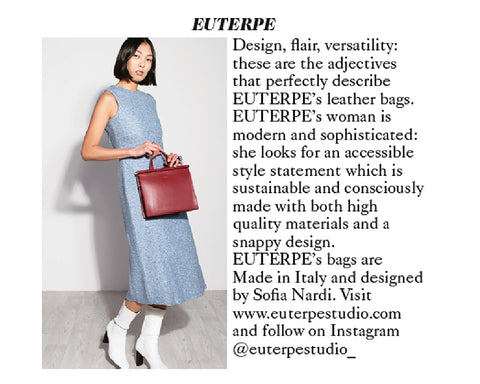 euterpe-british-vogue