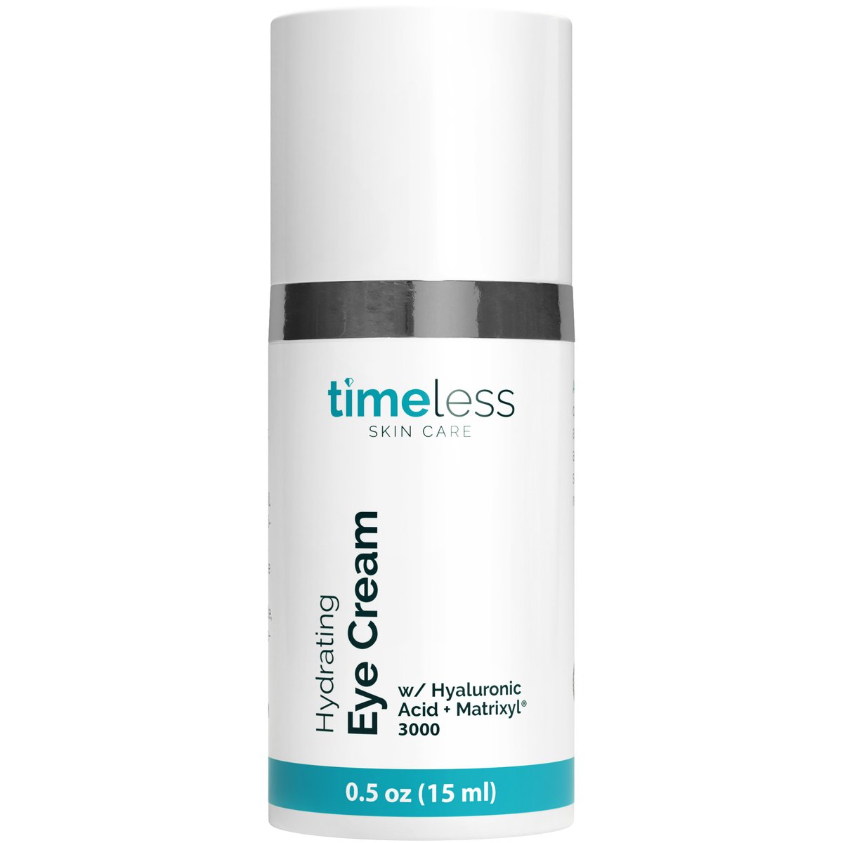 timeless skin care products