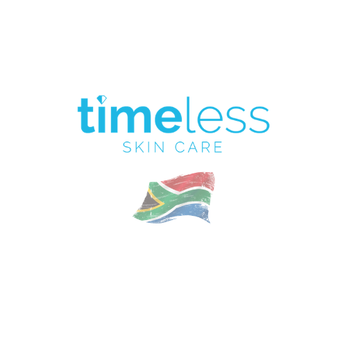 www.timelesskincare.co.za