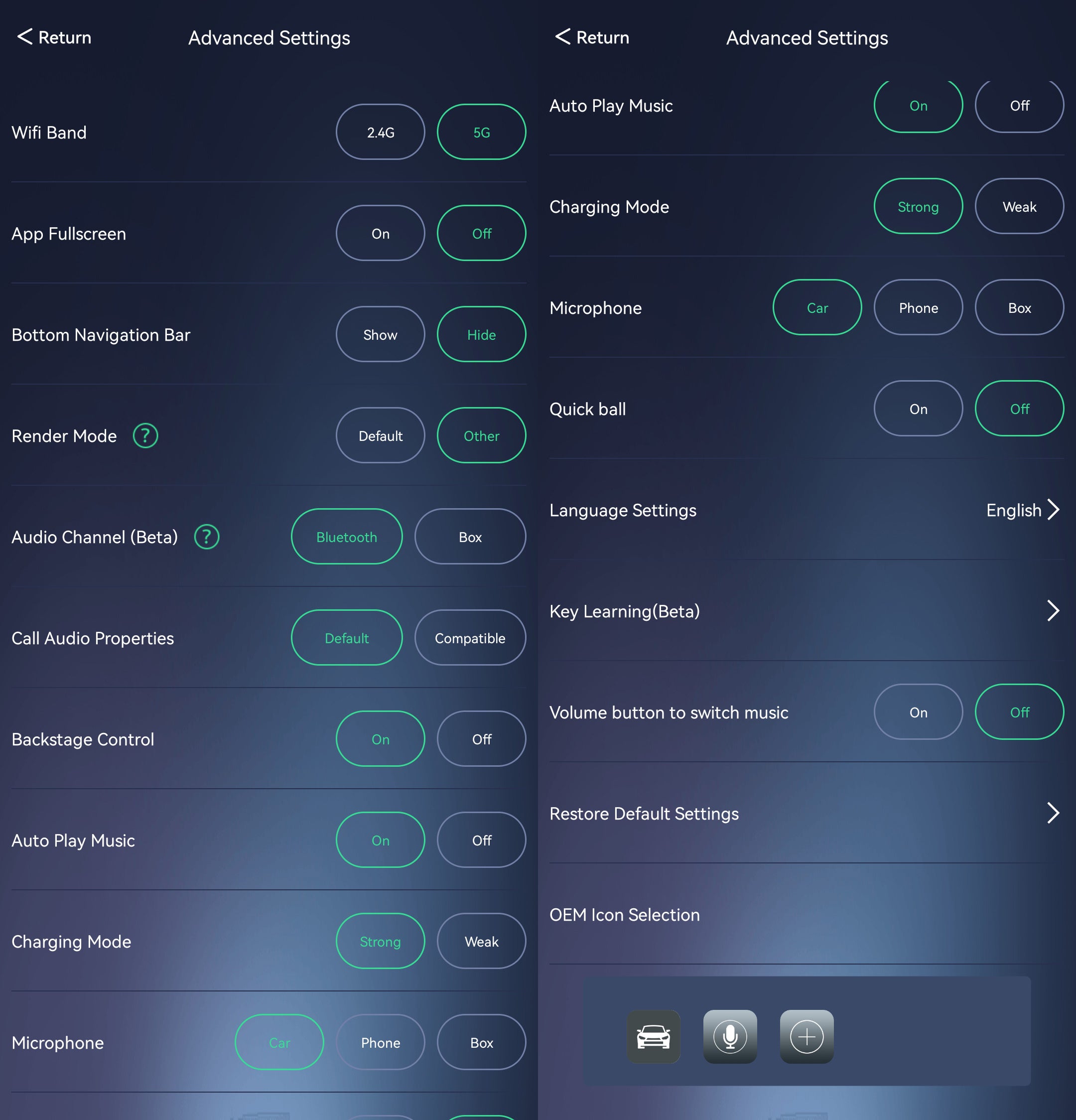 Autokit-App-options-settings-02