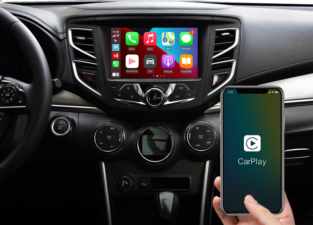 Autokit-CPC200-CCPA-Support-Wireless-Carplay