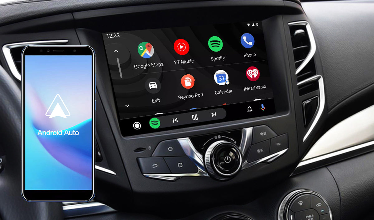 CPC200-CCPA-Support-Wireless-Android-Auto