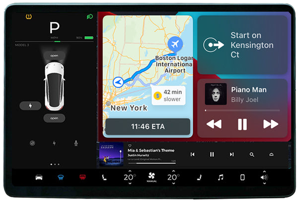 CPC200-T2C-Tesla-Exclusive-Version-Help-all-Tesla-Cars-Use-Wireless-Apple-Carplay-Split-screen