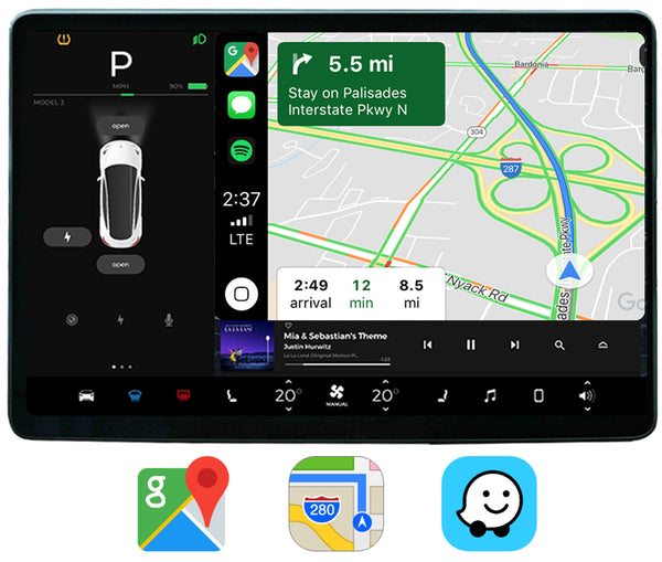 CPC200-T2C-Tesla-Exclusive-Version-Help-all-Tesla-Cars-Use-Wireless-Apple-Carplay-map