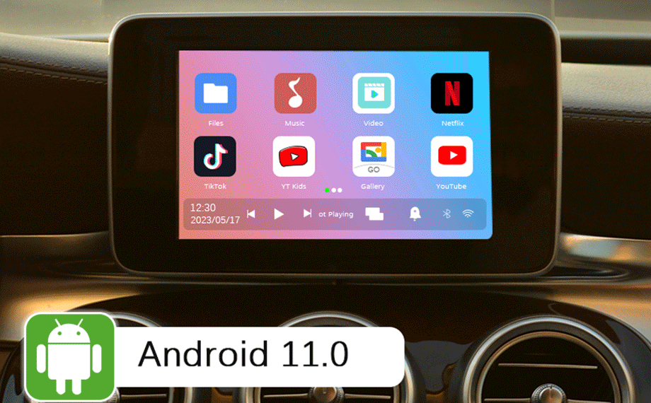 CPC200-Tbox-Basic-support-wireless-carplay-wireless-Android-Auto-and-Android-11-system