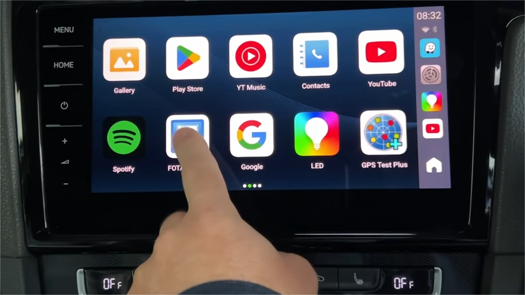 CarlinKit-Tbox-Max-CarPlay-AI-Box-Support-Wireless-Carplay-and-Android-Auto