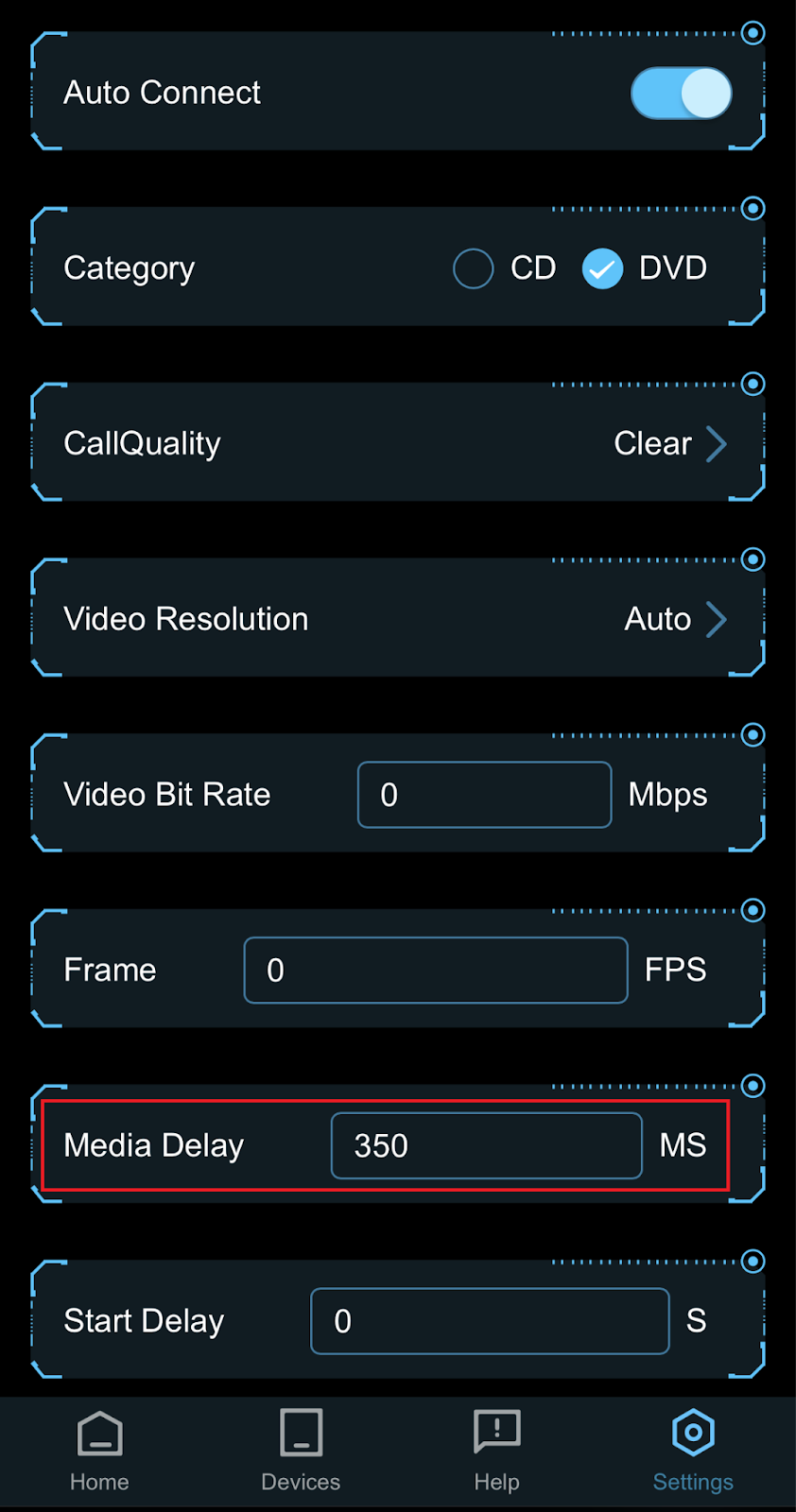 Carlinkit-5-audio-delay