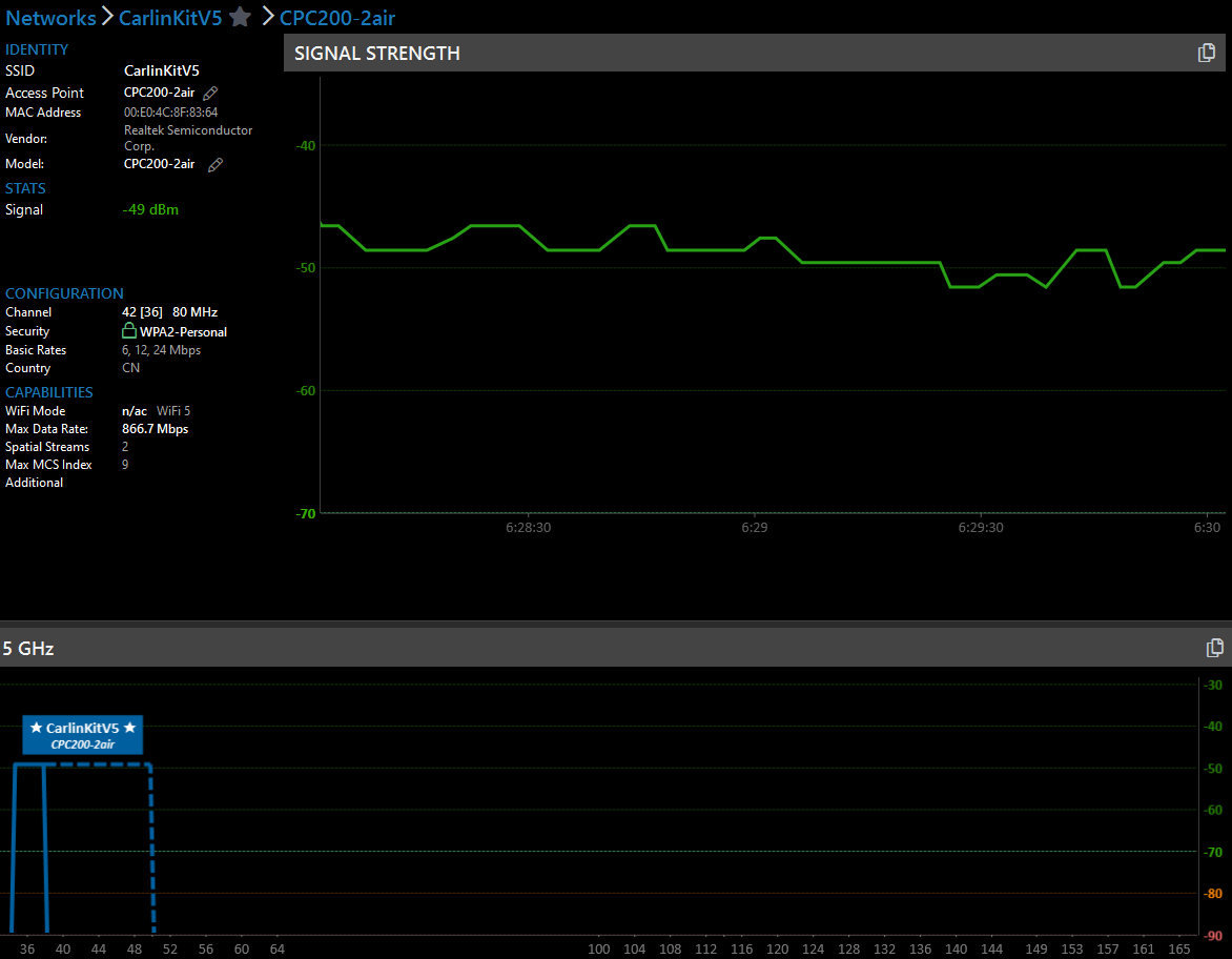 CarlinKit-5-signal-strength