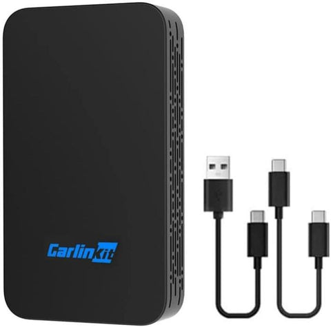 Carlinkit-5.0-Wireless-Adapter