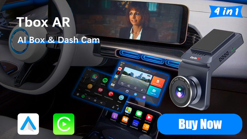 Carlinkit-Tbox-AR-Dash-Cam