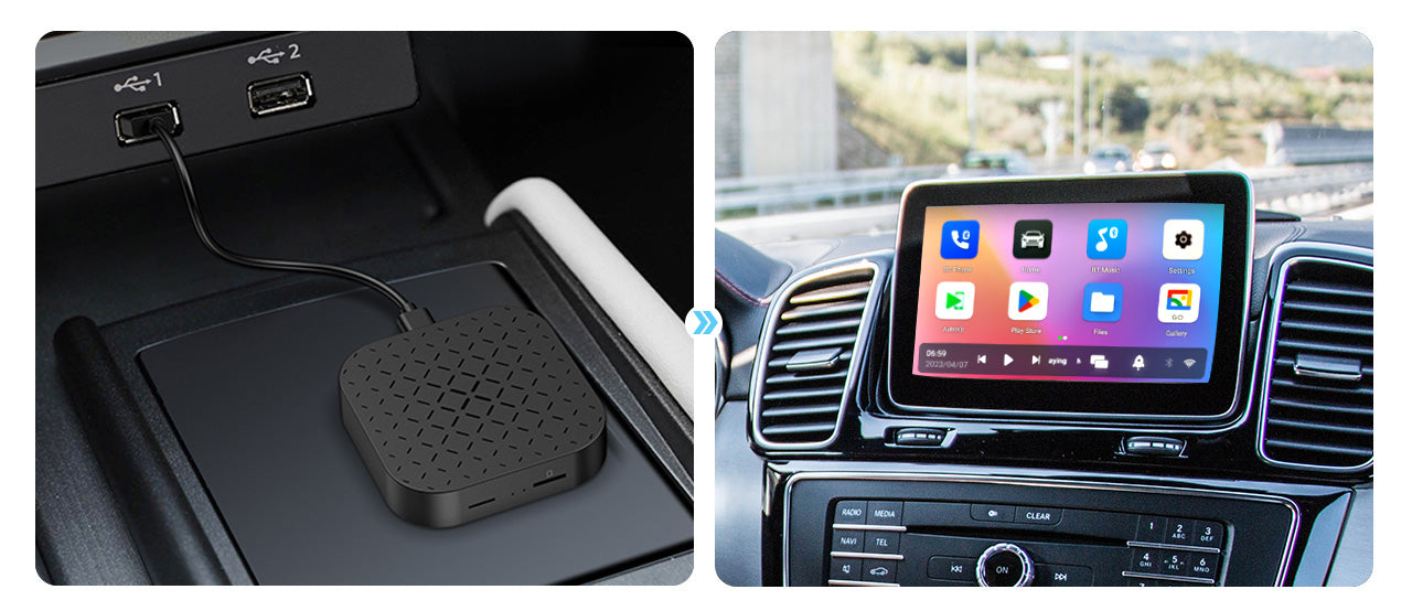Carlinkit-Tbox-Basic-wireless-carplay-and-wireless-Android-Auto-plug-and-play