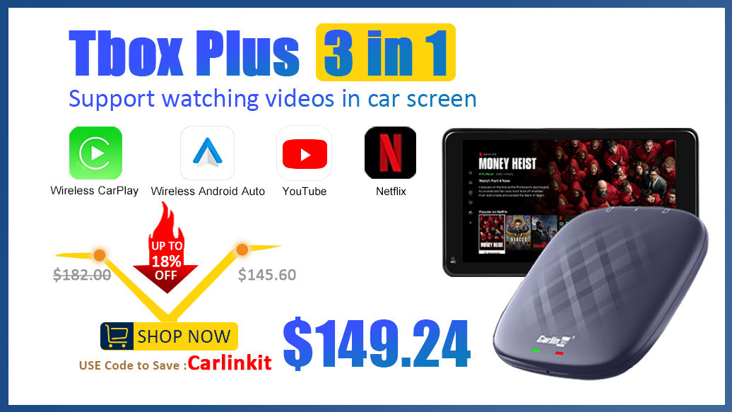 Carlinkit-Tbox-Plus-Carplay-AI-Box