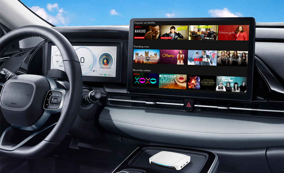 Carlinkit-Tbox-UHD-Supports-Watching-Videos-In-The-Car-Screen