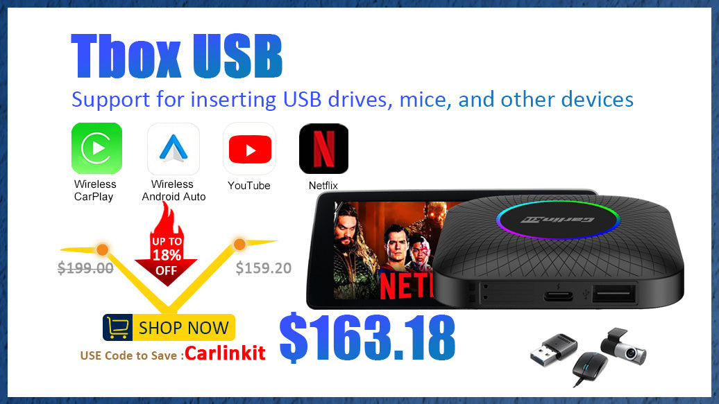 Carlinkit-Tbox-USB-Carplay-AI-Adapter