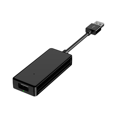 USB Power Supply Box, Carlinkit Carplay Store