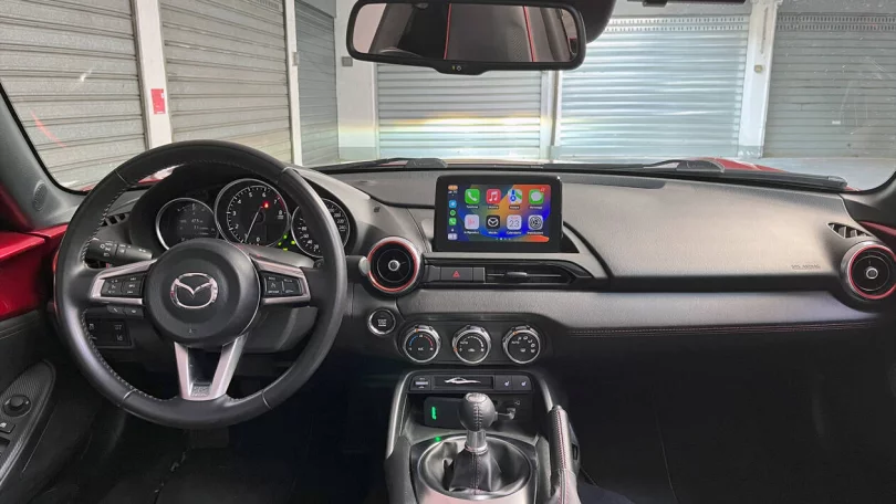 Carlinkit 5.0-support-wireless-Carplay-and-wireless-Android-Auto