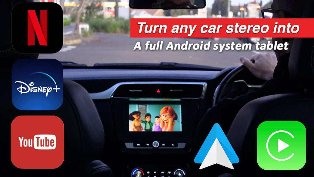 Carplay-AI-Box-Turn-Any-Car-Stereo-into-a-Full-Android-System-Tablet