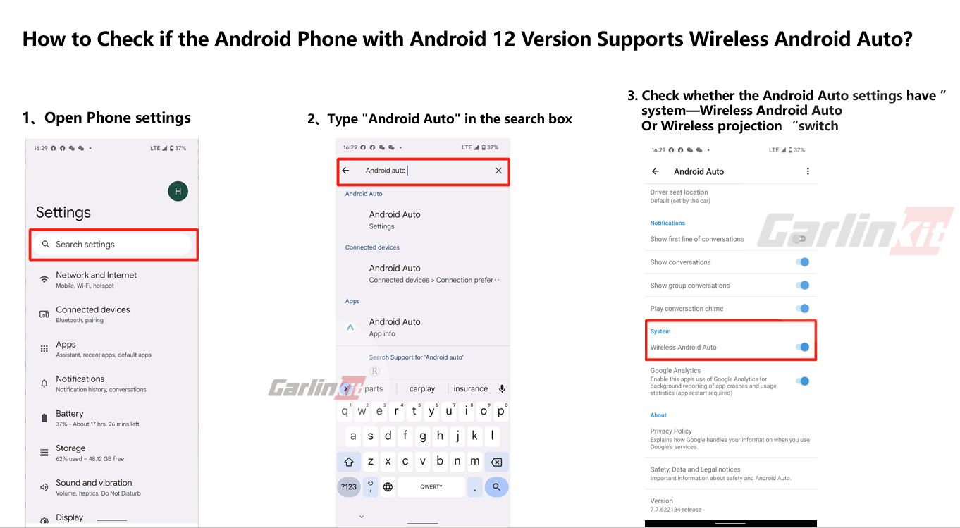 How-to-check-if-your-Android-phone-with-Android-2-supports-wireless-Android-Auto