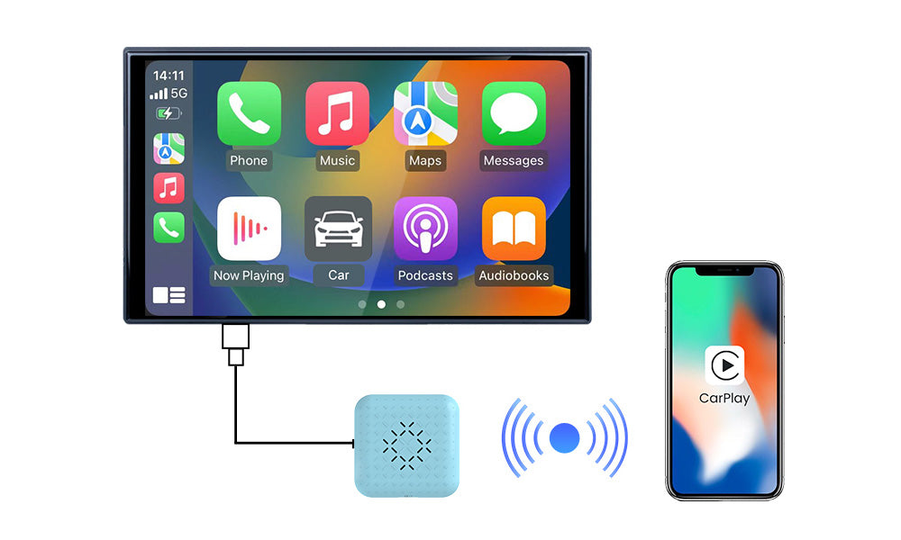 How-to-connect-wireless-carplay-adapter