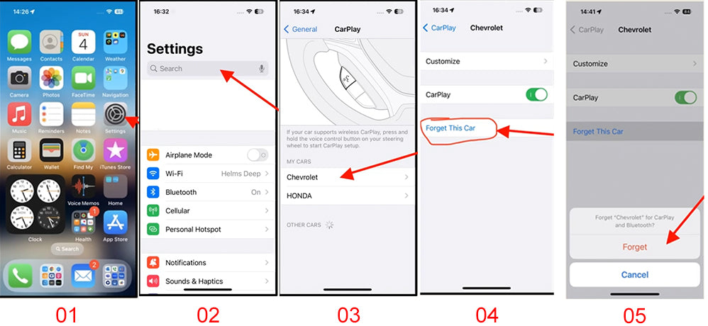 How-to-reset-Apple-Carplay-Tutorial