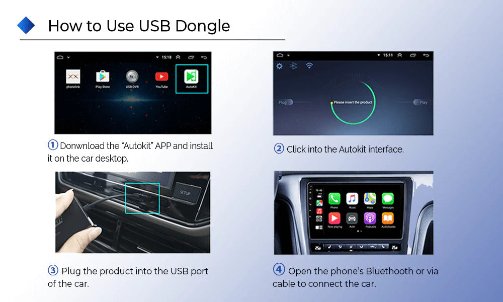 How-to-connect-carlinkit-ccpa-support-both-wireless-carplay-and-wireless-Android-Auto