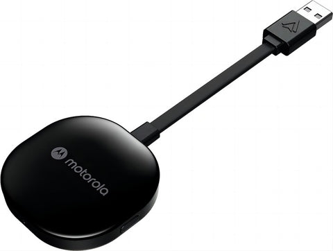 Motorola-Android-Auto-Adapter