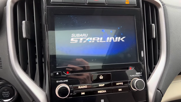 Wait-for-the-Subaru-Starlink-logo-to-appear