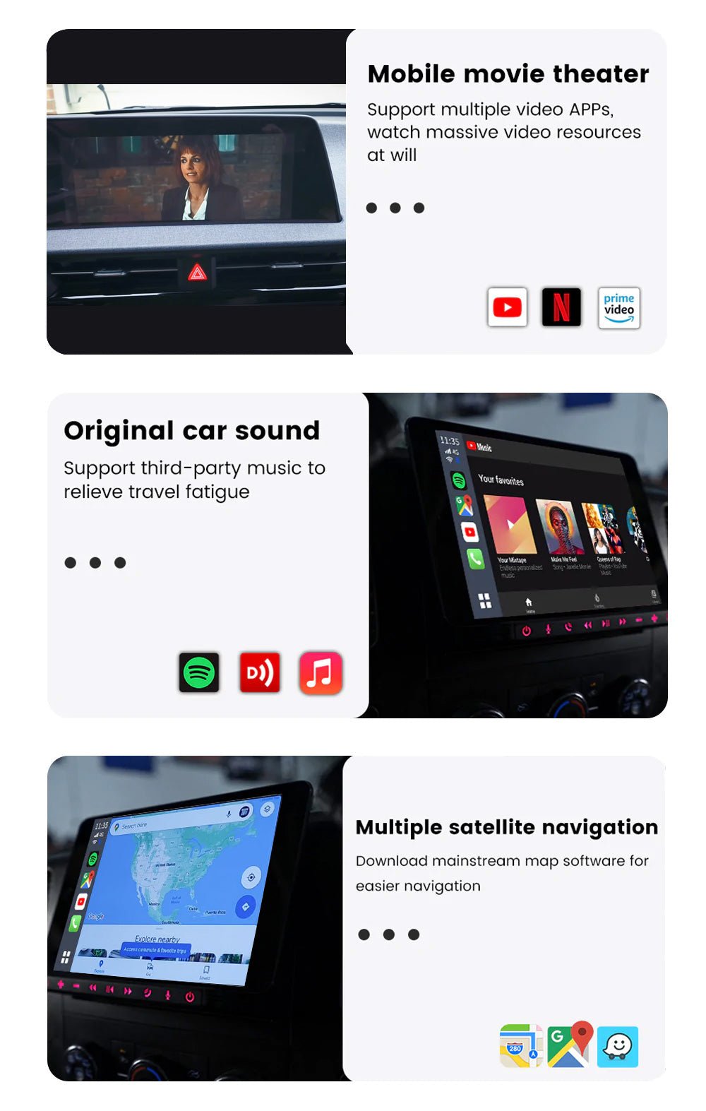 Carlinkit-Tbox-plus-support-watching-Netflix-or-Youtube-on-the-car-screen