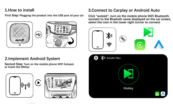 carlinkit-ai-box-wireless-carplay-android-auto-youtube-netflix-tbox-mini-plug-and-play