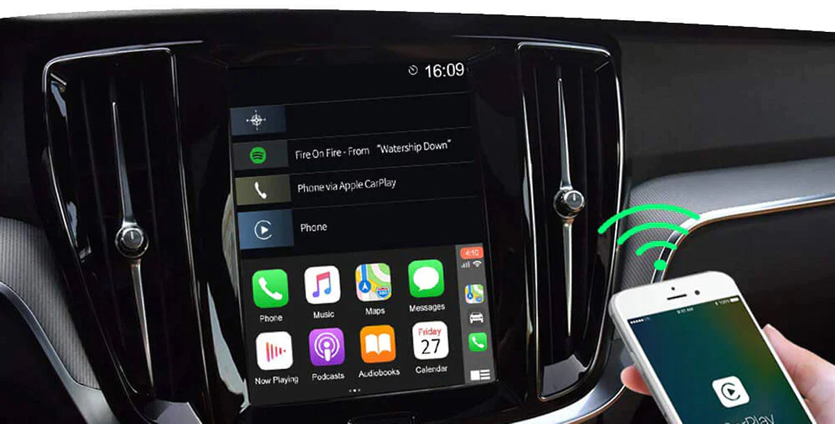 carlinkit-ccpa-wireless-carplay-auto-connection