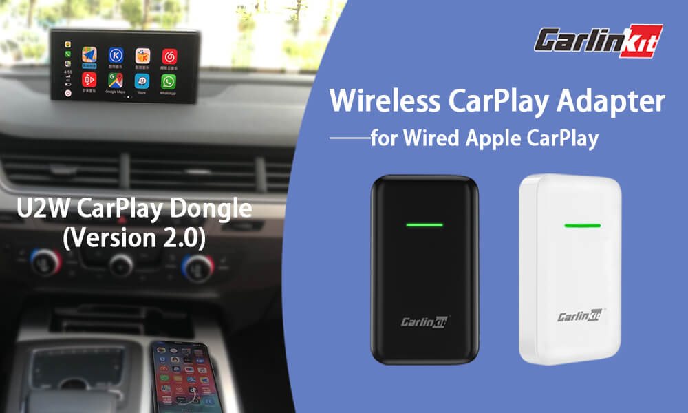 carlinkit_U2W_PLUS_2.0_new_upgrade_wireless_adapter_convert_factory_wired_carplay_to_wireless_carplay_1600x.jpg