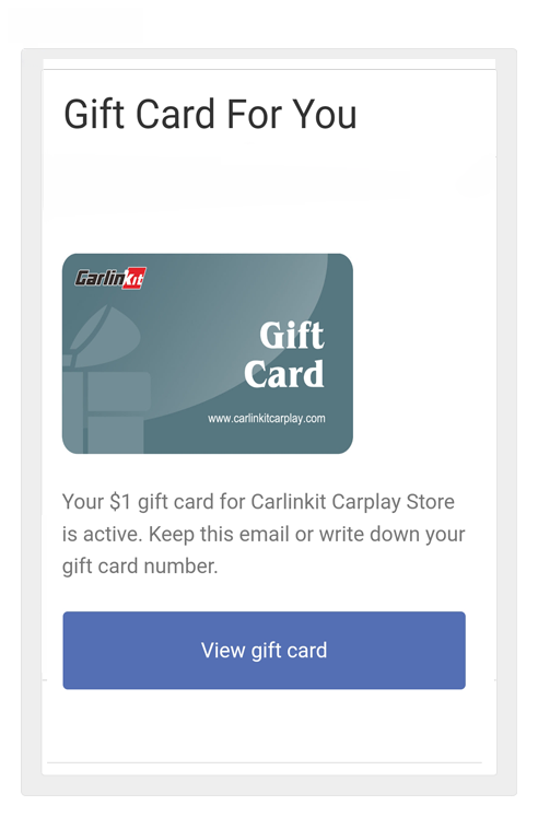carlinkit-carplay-gift-card