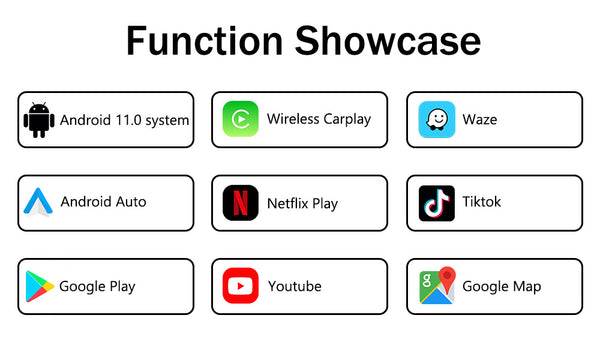 t-box-mini-carlinkit--magic-ai-box-wireless-carplay-android-auto-youtube-netflix-google-play-store-function-showcase