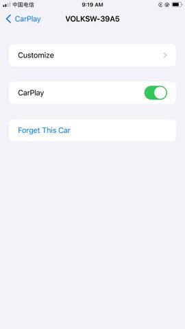 Troubleshooting disconnection and dropout issues with Carlinkit 5.0. -  Carlinkit Carplay Store
