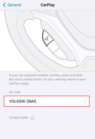 I'm having frequent disconnects of the Carlink adapter. It no longer shows  up on the Autokit app. : r/teslaandroid