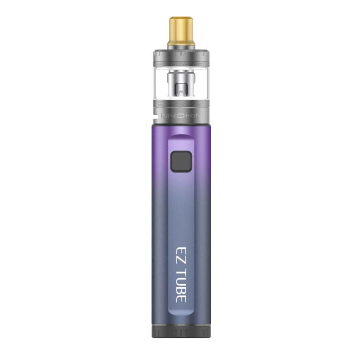 innokin EZ tube