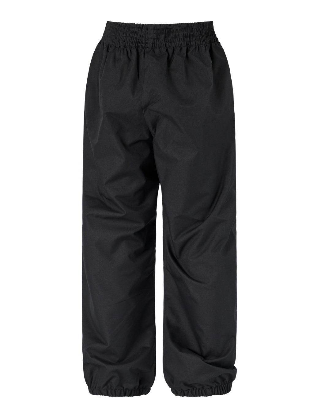 Splash Pant - Navy | Waterproof Windproof Eco – Therm Kids USA