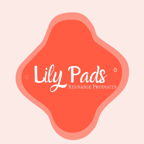 Lily Pads Reusable Products