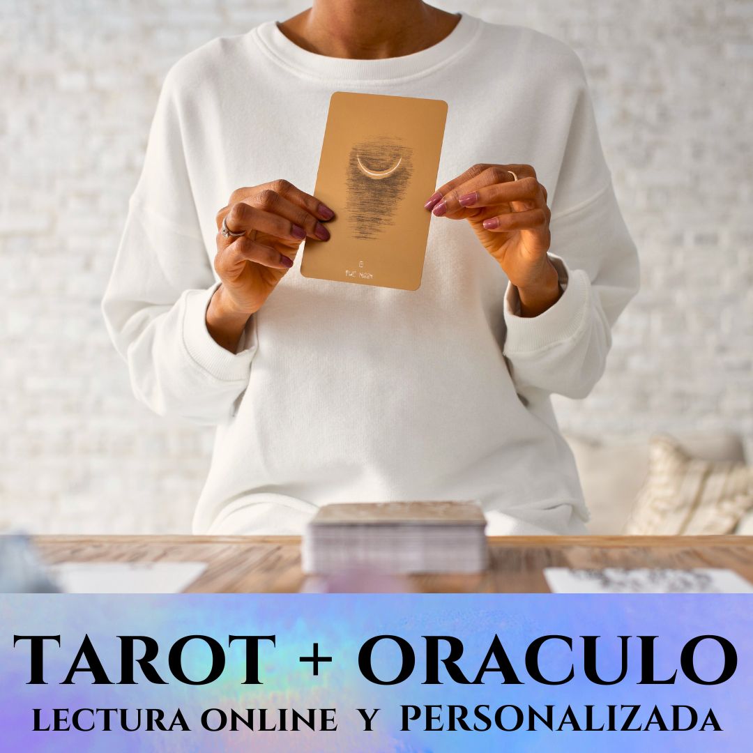 lectura-del-tarot-oraculo-consulta-online-y-personalizada-950167
