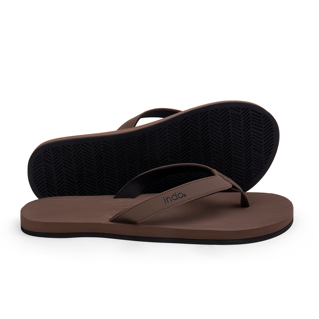 Men’s Flip Flops - Shore