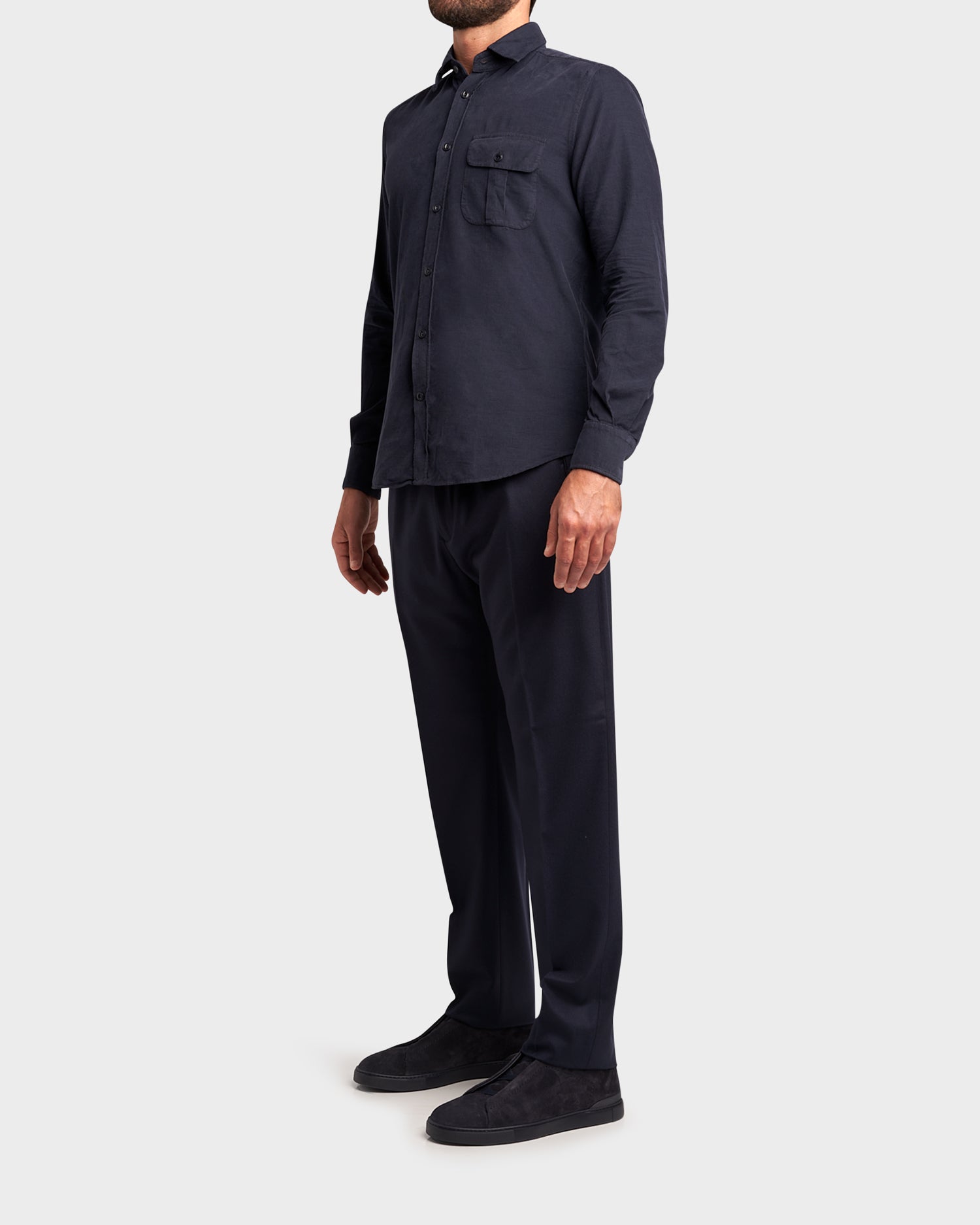 Casual Pants– Parker & Co.