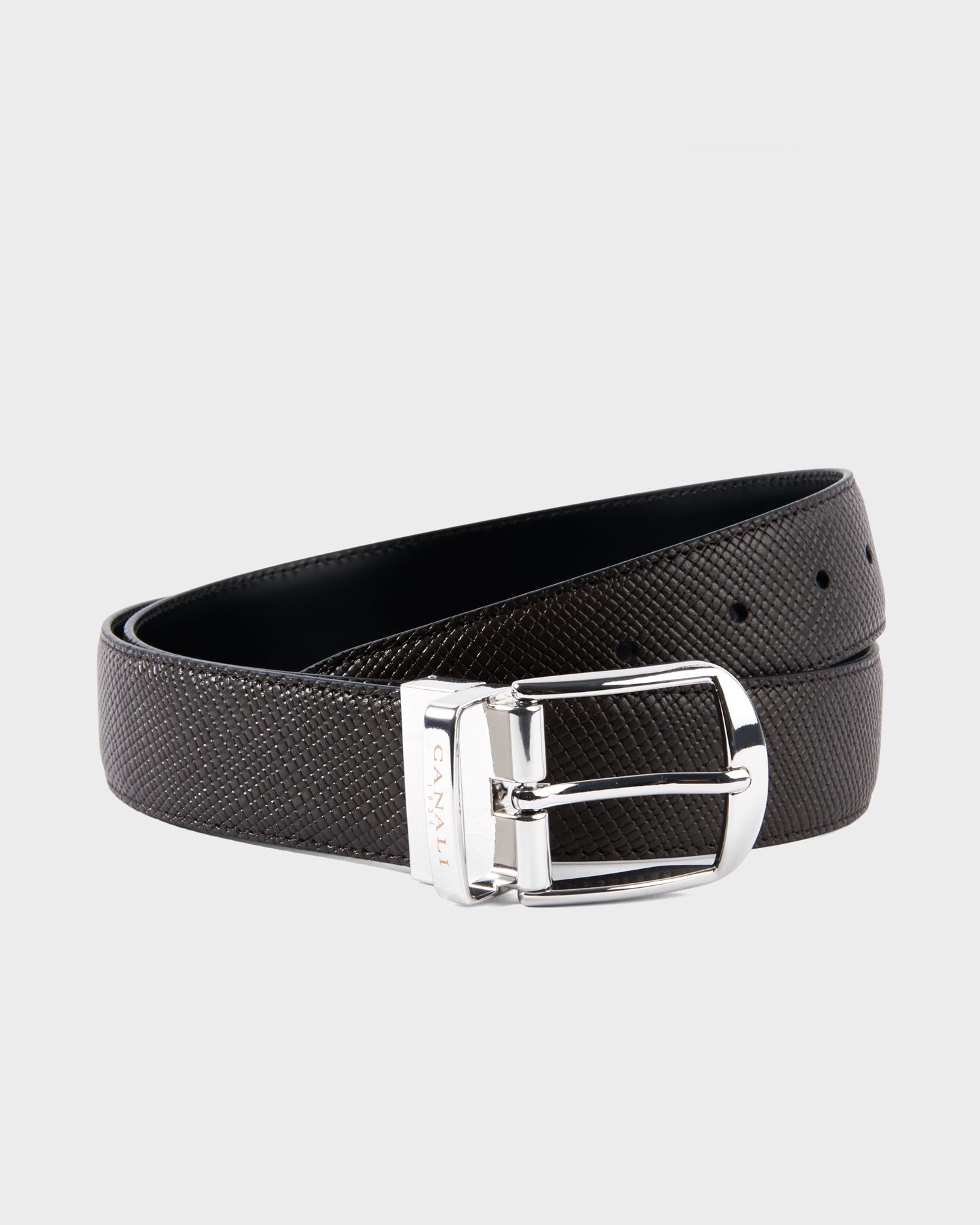 Belts– Parker & Co.