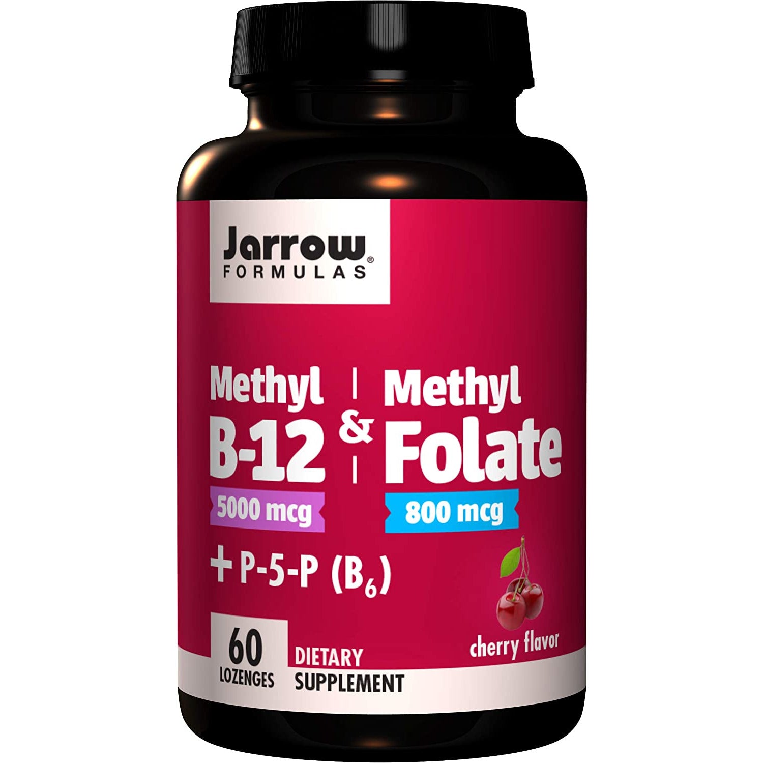 Methyl folate. Jarrow b12 Folate. Витамин в12 Jarrow Formulas. Jarrow Formulas methyl b-12. Метил в12 и метилфолат.